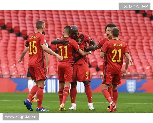 墨西哥杯激战阿特拉斯对决普马斯精彩赛事前瞻与分析