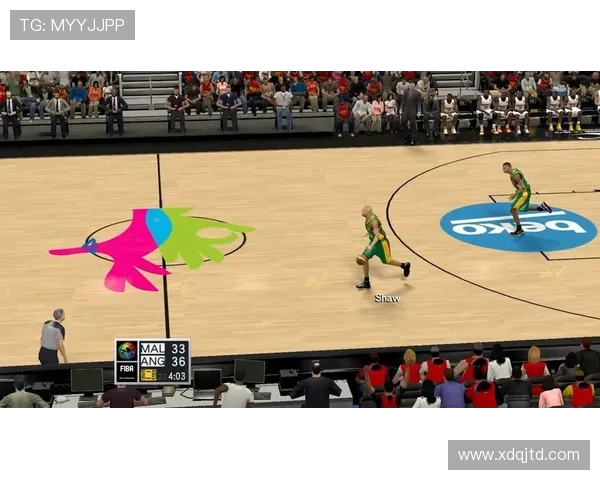 安哥拉与马里足球对决比分预测及赛前分析全面解读 安哥拉与马里足球对决比分预测及赛前分析全面解读