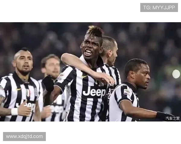尤文图斯与恩波利精彩对决比赛视频回顾及精彩瞬间分析