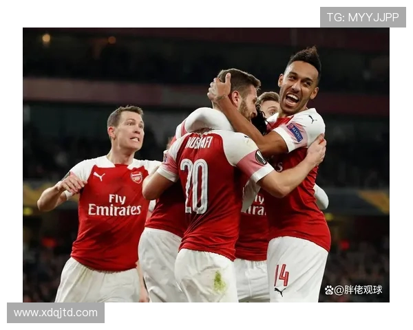 巴塞罗那与阿森纳精彩对决录播回顾全场比赛亮点分析