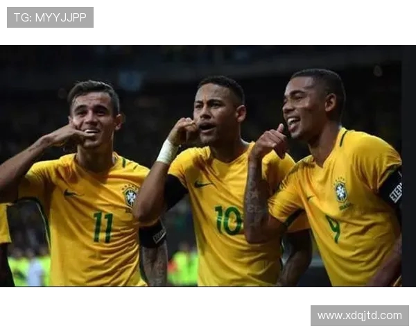 巴西对阵哥伦比亚精彩直播全程回顾与赛后分析 巴西对阵哥伦比亚精彩直播全程回顾与赛后分析