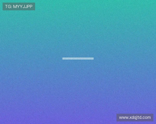 广州恒大与水原比赛结果揭晓双方激战成平局引发热议