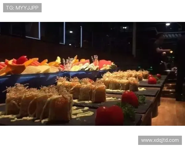 康涅狄格太阳与达拉斯飞马激战正酣谁将赢得这场精彩对决