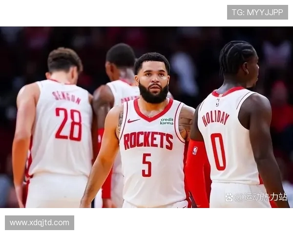 弗雷德范弗利特的崛起之路与NBA职业生涯的精彩瞬间解析