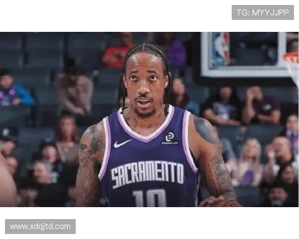德马尔德罗赞的篮球之路与心灵成长的故事解析