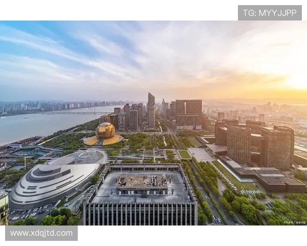 探索埃斯特旺的独特魅力与文化遗产，感受这座城市的历史与现代交融之美